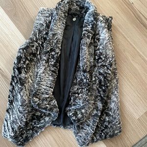BKE Vest